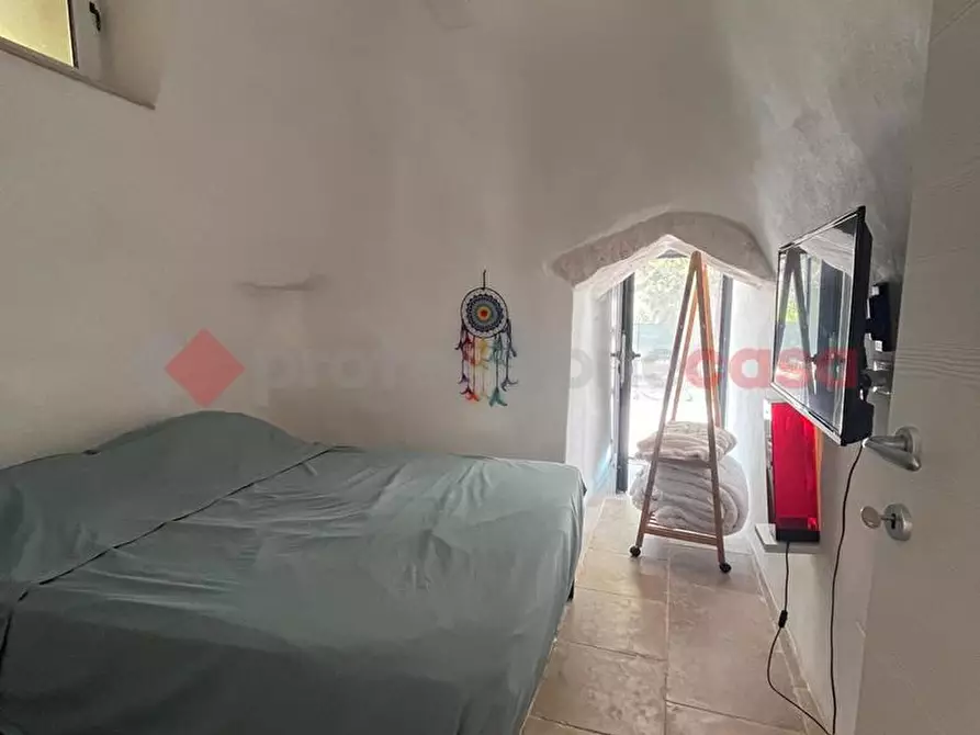 Immagine 30 di Baita in vendita  in Via SP28, 1 a Ostuni