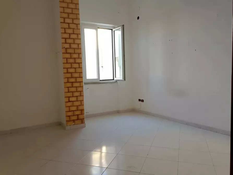 Immagine 22 di Casa indipendente in vendita  in Via Trento a Mondragone