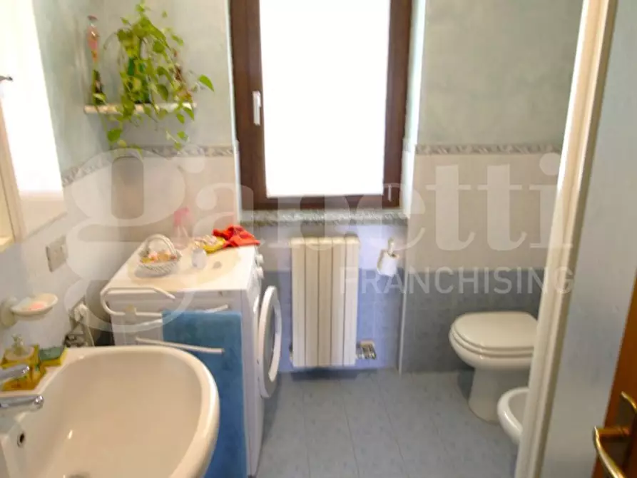 Immagine 27 di Villa in vendita  in Via Pietro Orlandi a Bubbiano