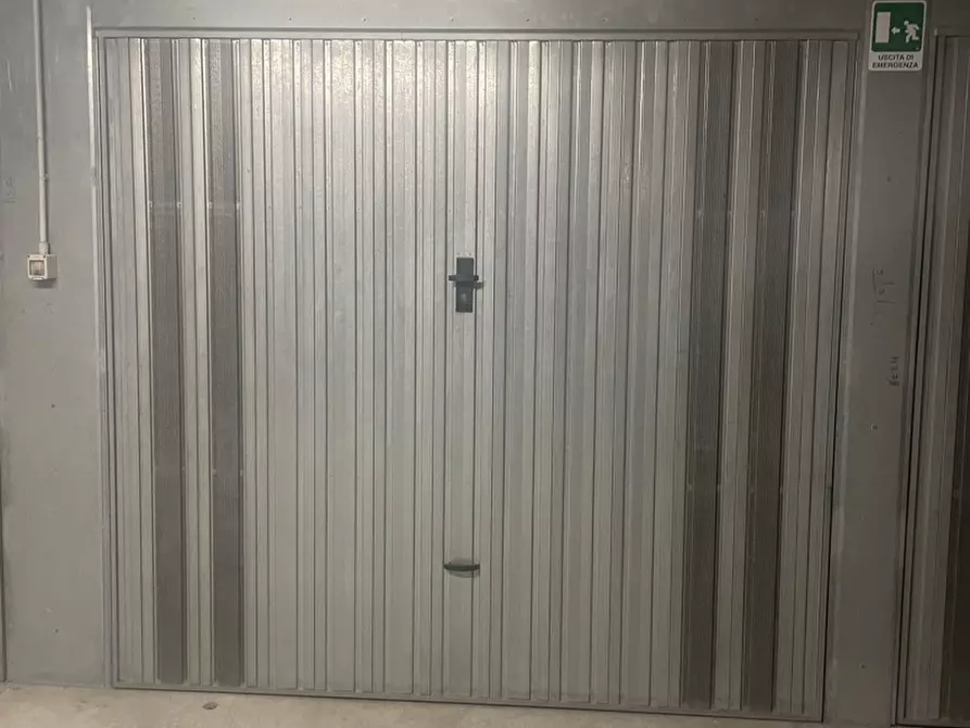 Immagine 21 di Appartamento in vendita  in Via castelli a Livorno