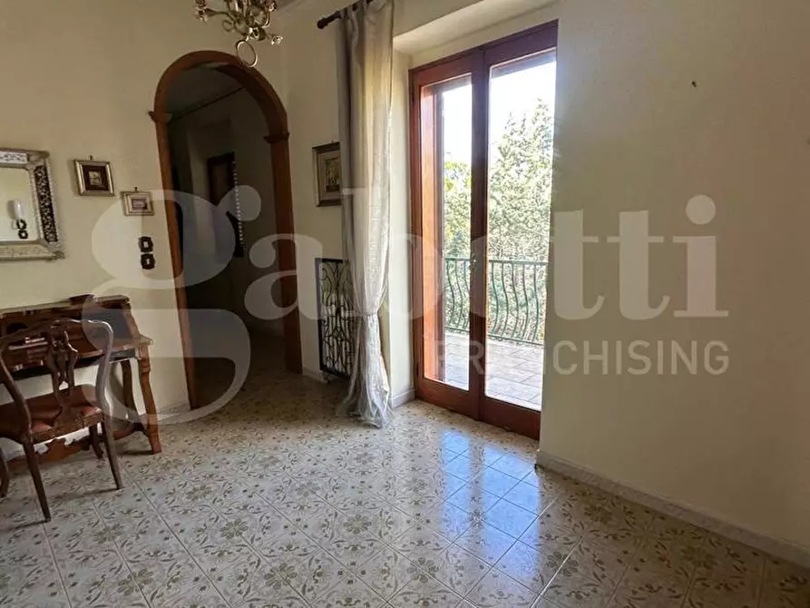 Immagine 11 di Appartamento in vendita  in Via Angelo Solari a Ostuni