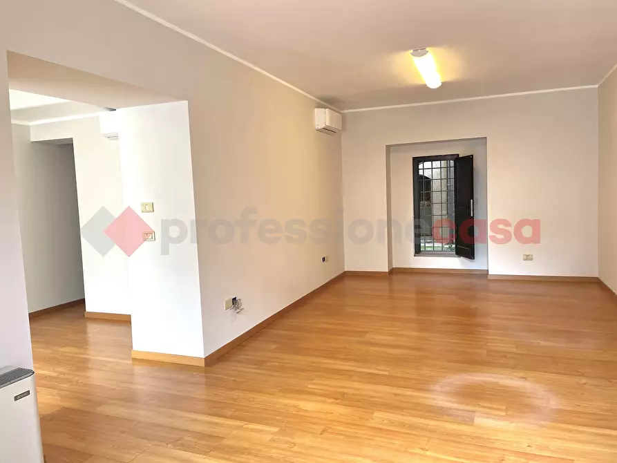 Immagine 5 di Negozio in affitto  in Piazza Filippo Turati a Perugia