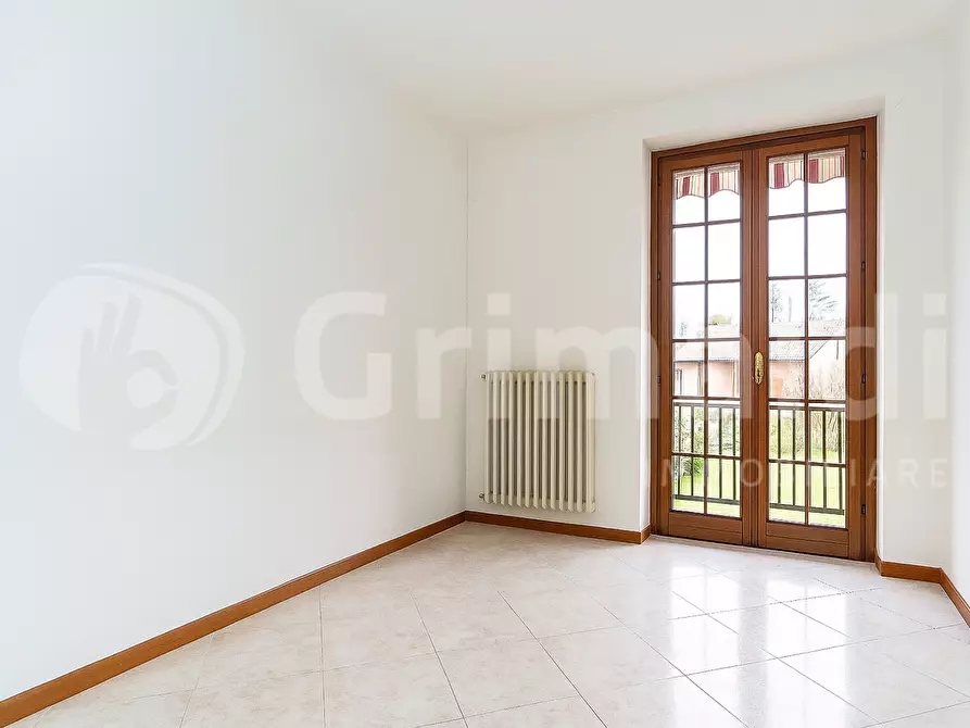 Immagine 11 di Casa bifamiliare in vendita  in Via Cagnola, 69 a Triuggio