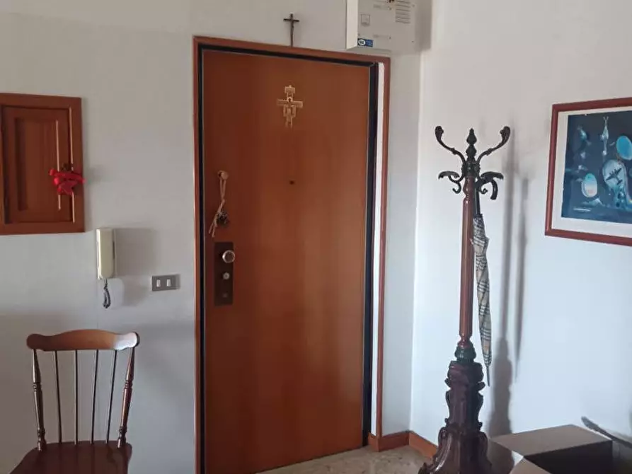 Immagine 26 di Appartamento in vendita  in Via TEATRO LA FENICE, 1 a Statte