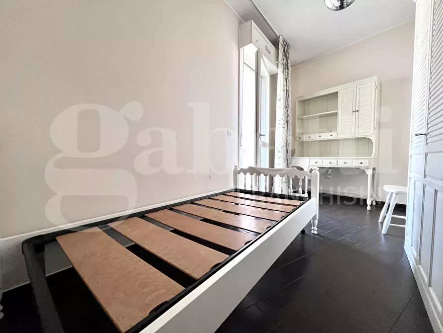 Immagine 10 di Appartamento in vendita  in Via Monte Sabotino, snc a Cagliari