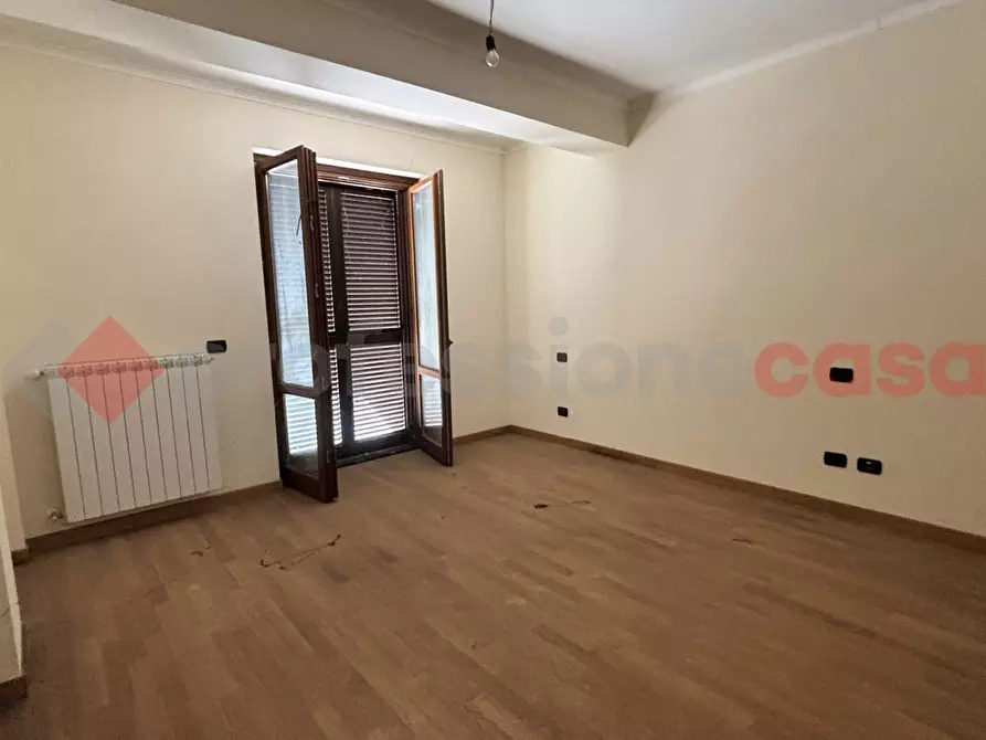 Immagine 9 di Appartamento in vendita  in Via Aldo moro, 10 a Alatri