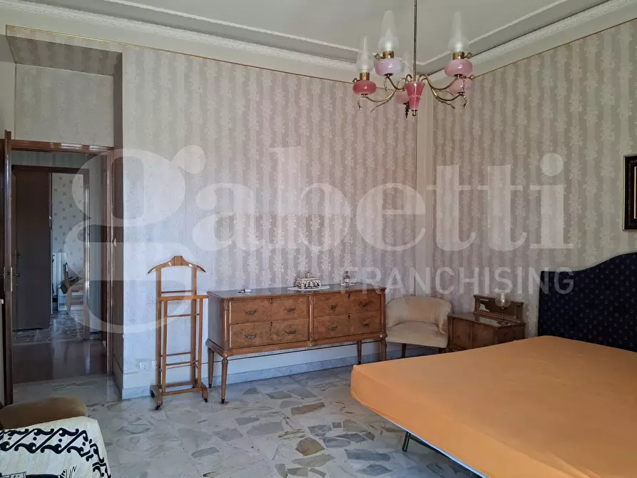 Immagine 14 di Appartamento in vendita  in Via Largo XI Febbraio, 1 a Modica