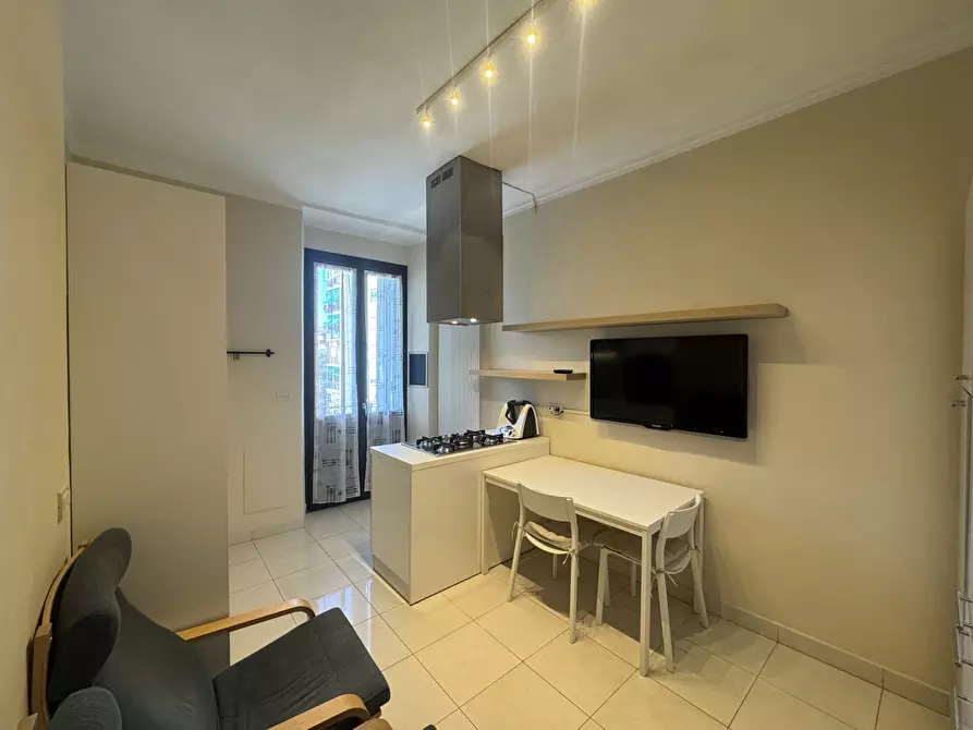 Immagine 1 di Appartamento in vendita  in Via bardonecchia, 25 a Torino