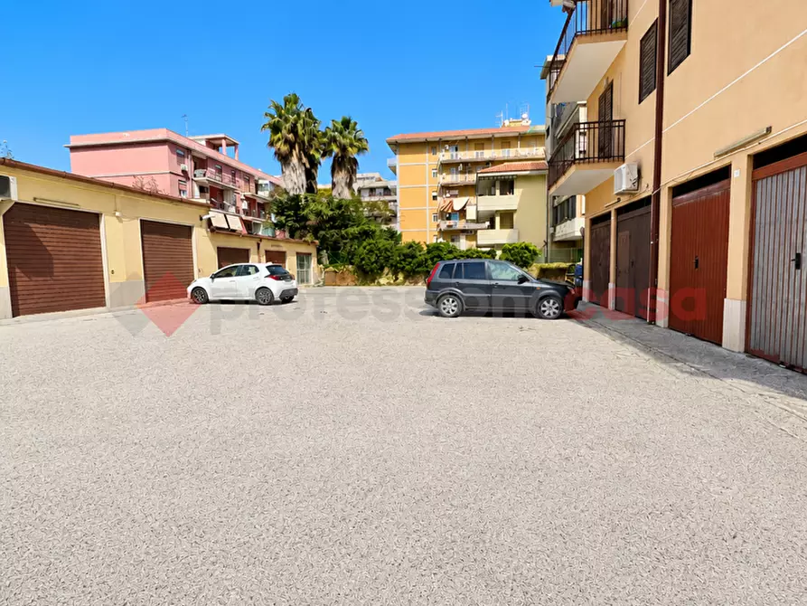 Immagine 10 di Appartamento in vendita  in Viale scala greca, 405 a Siracusa