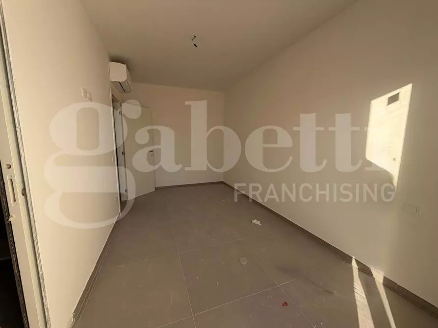 Immagine 4 di Appartamento in vendita  in Via G. Iustini, snc a Martinsicuro