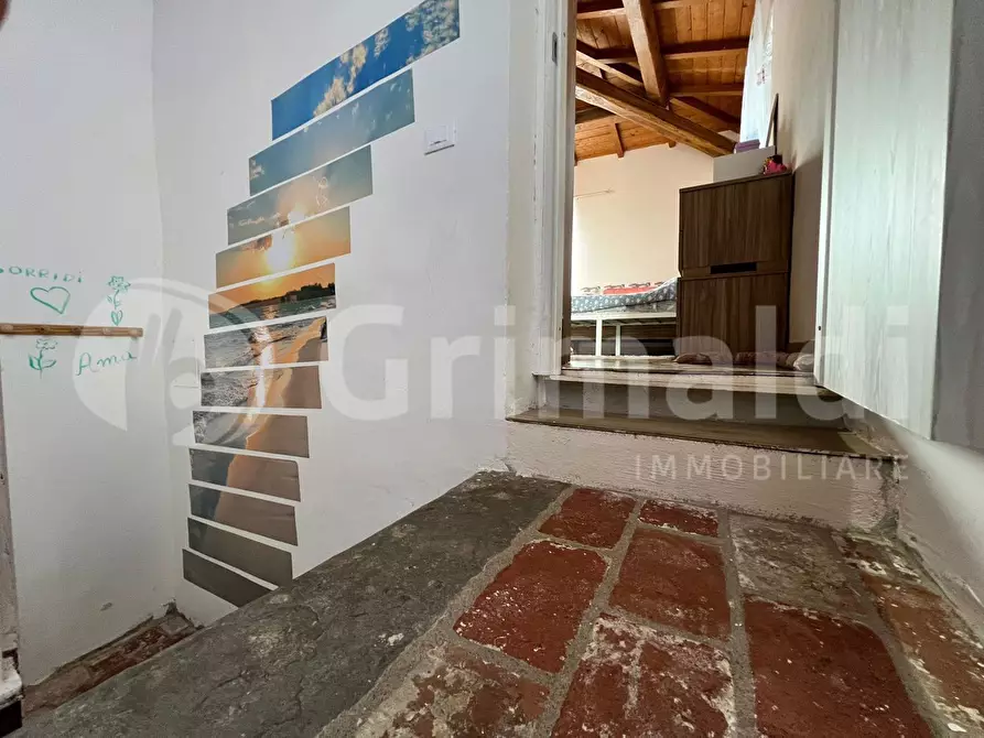 Immagine 10 di Appartamento in vendita  in Via della falce a Perugia