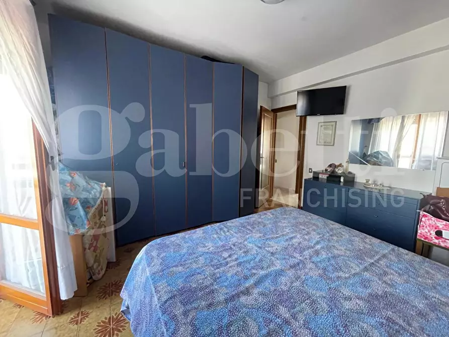 Immagine 17 di Appartamento in vendita  in Via Oceania, 30 a Gaeta