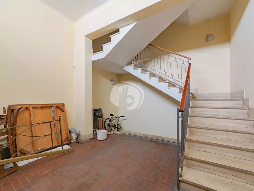 Immagine 46 di Casa indipendente in vendita  in Via Roma, 57 a Galatone