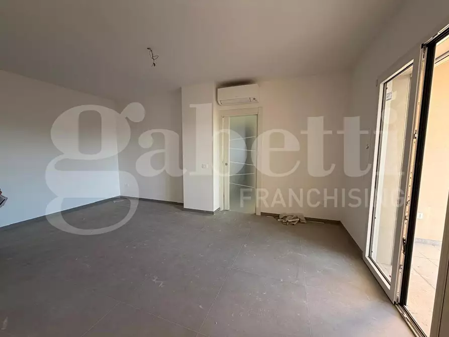 Immagine 13 di Appartamento in vendita  in Via G. Iustini, snc a Martinsicuro