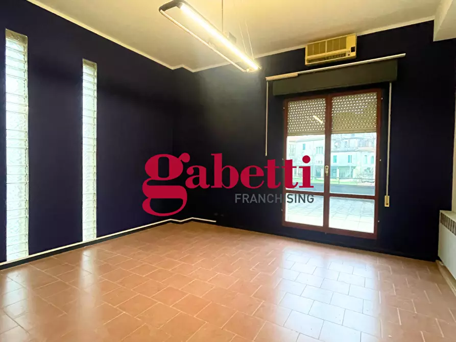 Immagine 6 di Ufficio in vendita  in Via XXIV Maggio a Novafeltria