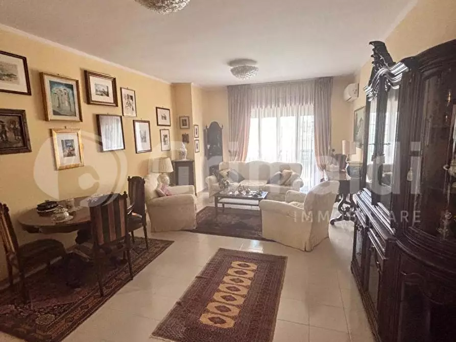 Immagine 7 di Appartamento in affitto  in Viale Scala Greca a Siracusa