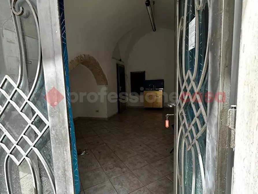 Immagine 3 di Casa indipendente in vendita  in Corso Garibaldi, snc a Ostuni