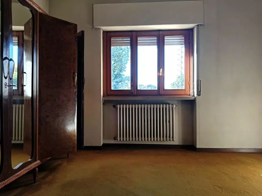 Immagine 22 di Villa in vendita  in Via roma, 83 a Castronno