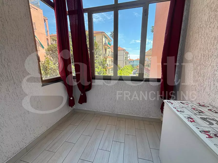 Immagine 4 di Appartamento in affitto  in Via Giacomo Matteotti, 1 a Borgio Verezzi