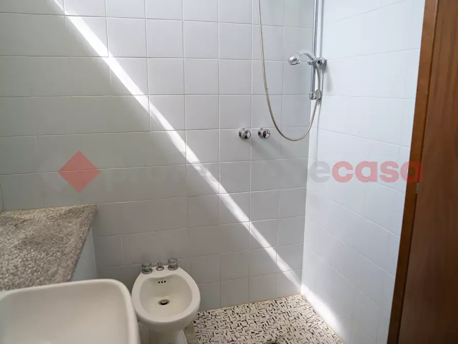 Immagine 31 di Appartamento in vendita  in Via Prignano di Sopra, n.28 a Anagni