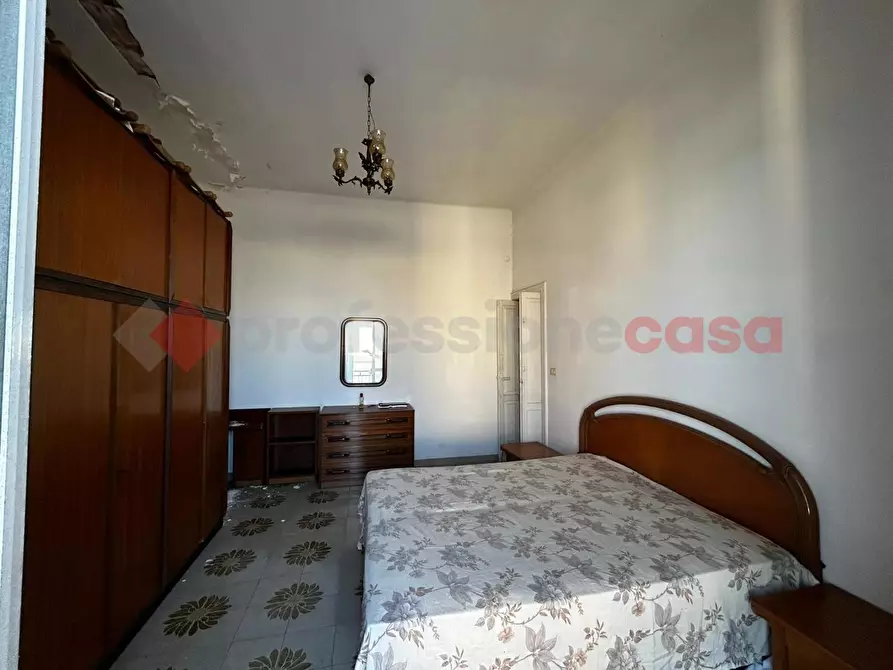 Immagine 11 di Appartamento in vendita  in Via ROMA a Monopoli