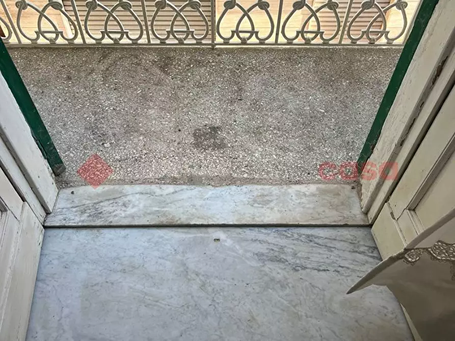 Immagine 31 di Casa indipendente in vendita  in Piazza Re Ferdinando IV di Borbone, 22 a Alberobello