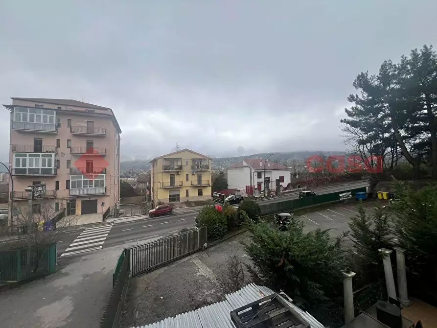 Immagine 20 di Ufficio in vendita  in Via Appia, 123 a Potenza