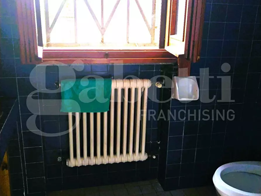 Immagine 22 di Attività commerciale in vendita  in Via Nuova, 5 a San Giovanni In Persiceto