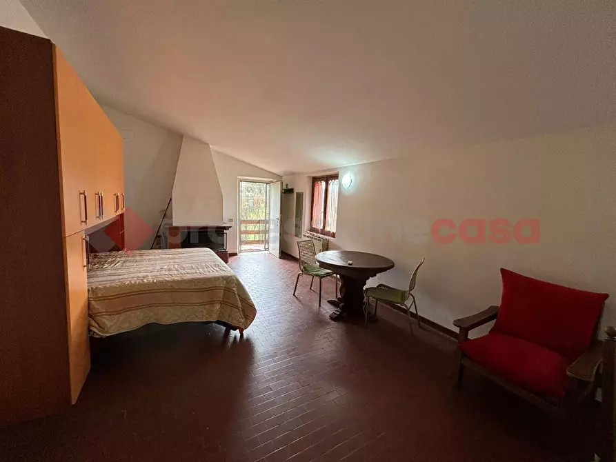 Immagine 1 di Appartamento in affitto  in Strada provinciale, 118 a Anagni