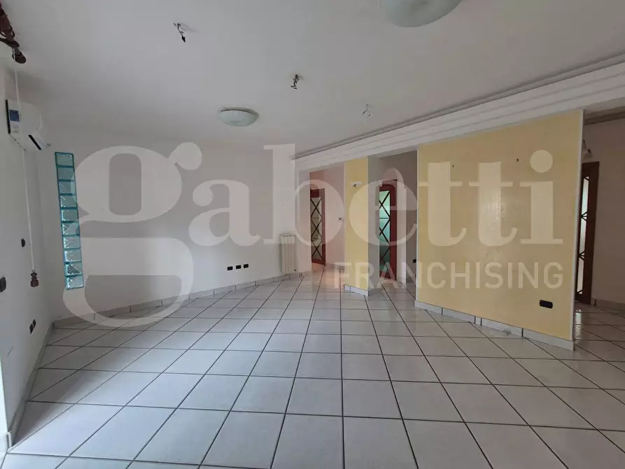 Immagine 24 di Appartamento in vendita  in Via GIOVANNI DE FALCO, 82 a Boscoreale