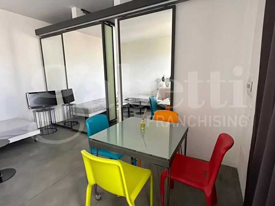 Immagine 20 di Appartamento in vendita  in Contrada Diana Marina, sn a Ostuni