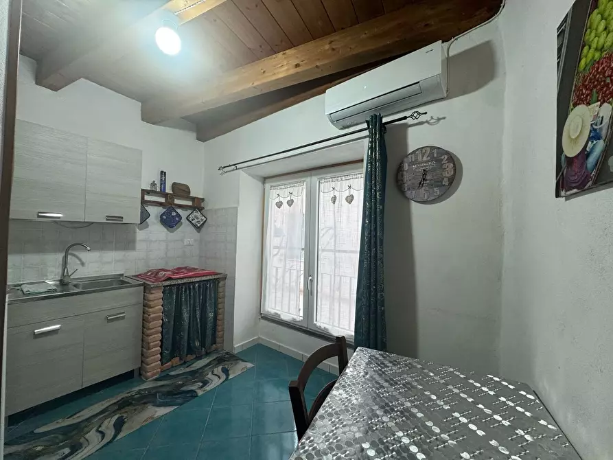 Immagine 2 di Appartamento in affitto  in Via Alghero, 32 a Iglesias