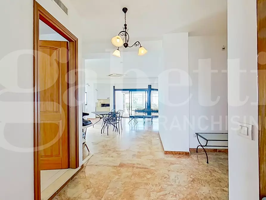 Immagine 18 di Appartamento in vendita  in Via dei cavalli marini, 108 a Ardea