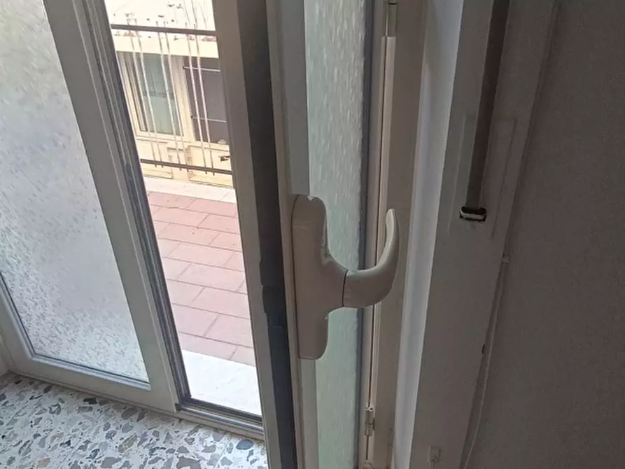 Immagine 25 di Appartamento in vendita  in Via cardinale giuseppe guarino, 15 a Messina