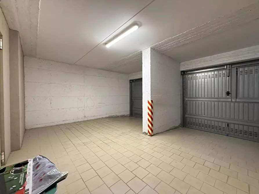 Immagine 47 di Casa bifamiliare in vendita  in Via Pieve, 15/D a Trenzano