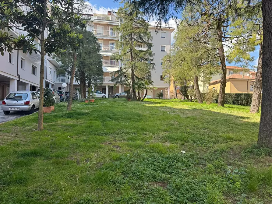 Immagine 21 di Appartamento in vendita  in Via dei Politi, 3 a Recanati