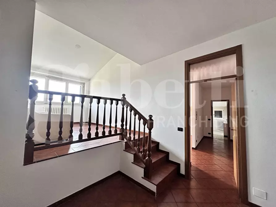 Immagine 40 di Appartamento in vendita  in Via puccini, 1 a Erba