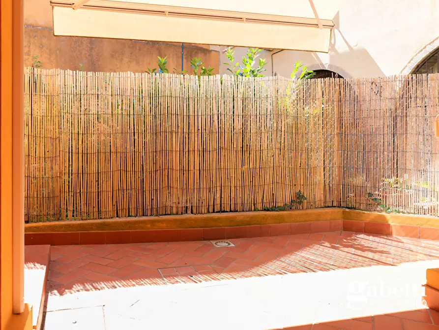 Immagine 22 di Appartamento in vendita  in Piazza della Chiesa, 2 a San Giovanni In Marignano