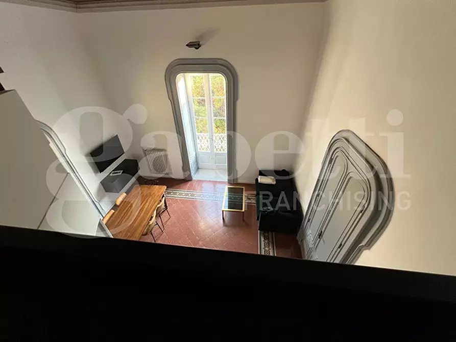 Immagine 13 di Loft/Open space in affitto  in Viale Guglielmo Marconi, 4 a Lecce