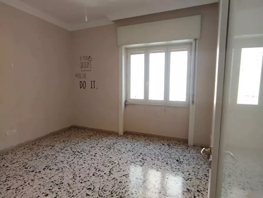 Immagine 43 di Appartamento in vendita  in Via G. ALFANI, 45 a Torre Annunziata
