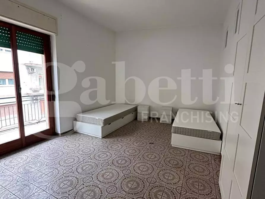 Immagine 10 di Appartamento in vendita  in Via Monsignor Luigi Mindelli a Ostuni