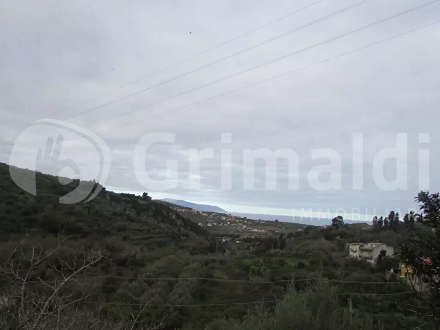 Immagine 11 di Casa indipendente in vendita  in Via San Paolo Gala, 10 a Barcellona Pozzo Di Gotto
