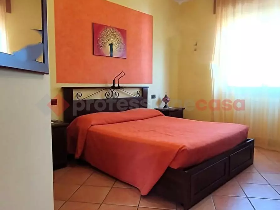 Immagine 16 di Appartamento in vendita  in Via martiri della libertÃ , 1 a Locate Di Triulzi