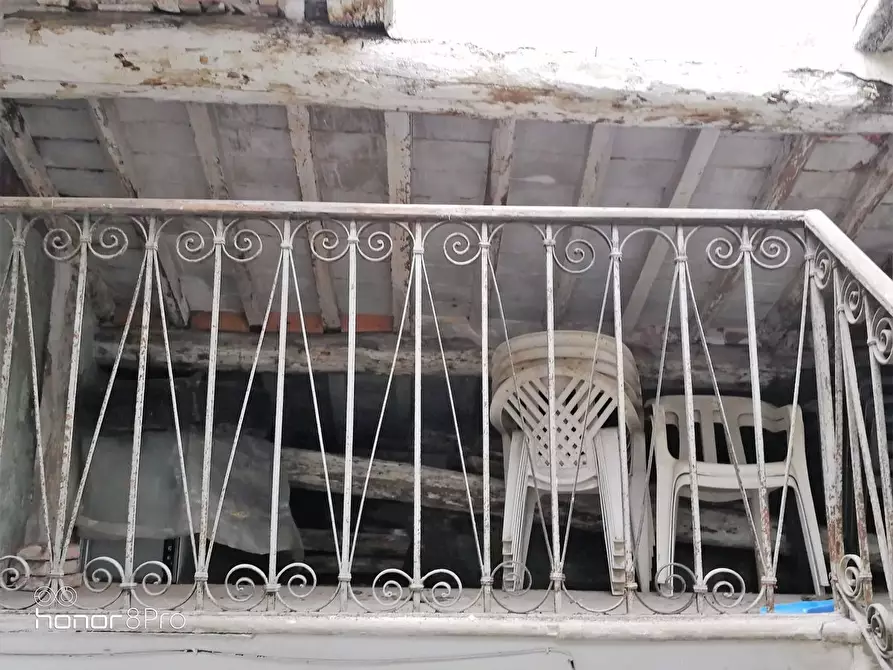 Immagine 11 di Appartamento in vendita  in Via Bassa Tambura a Massa