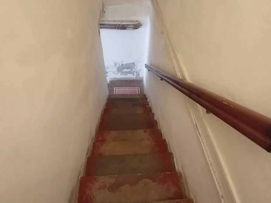 Immagine 15 di Casa indipendente in vendita  in Via CAVARZERE - San Pietro, 00 a Cavarzere