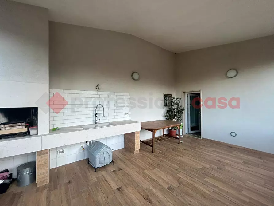 Immagine 29 di Casa indipendente in vendita  in Contrada GORGOFREDDO a Monopoli