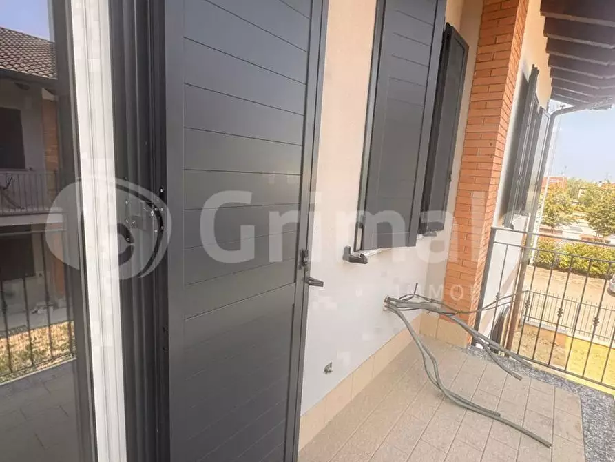 Immagine 4 di Appartamento in vendita  in Via San Mauro, NSC a Gerenzago