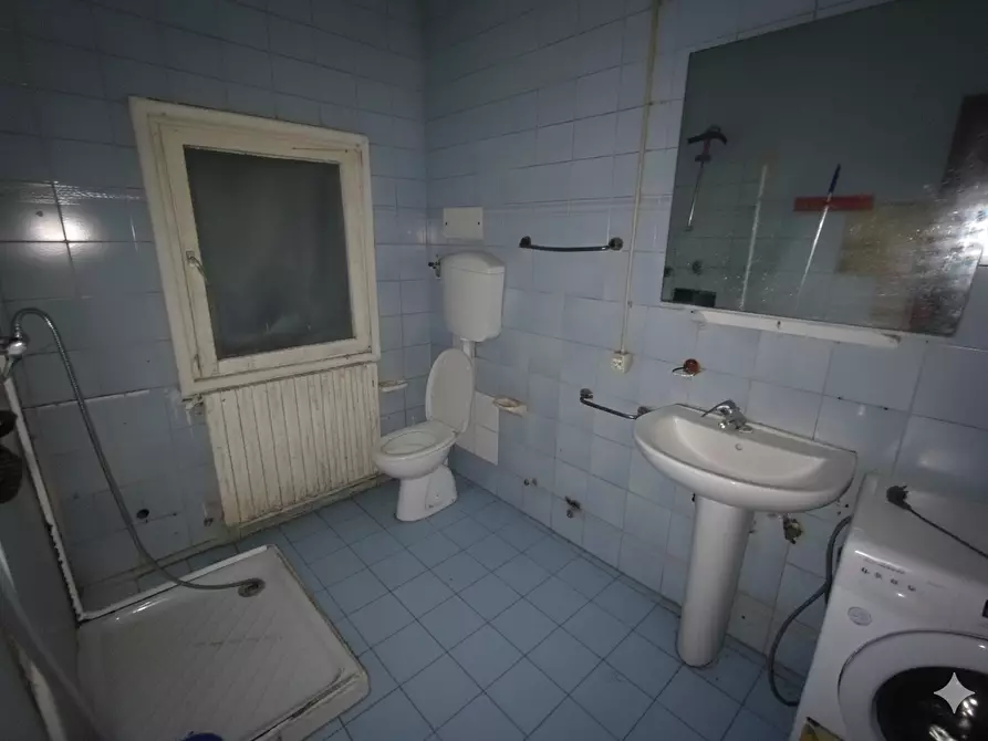 Immagine 10 di Casa indipendente in vendita  in Via Cavarzere, via Riviera Dolomiti, 00 a Cavarzere