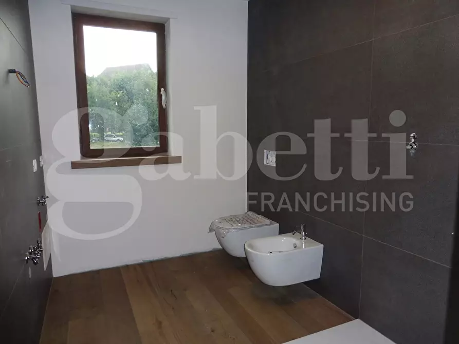 Immagine 5 di Multiproprietà in vendita  in Via San Carlo a Asiago