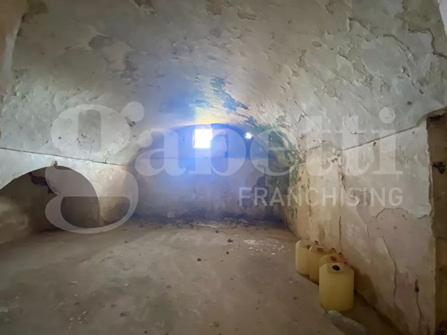 Immagine 8 di Rustico / casale in vendita  in Via Circonvallazione a Veglie